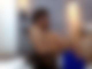 Live cam show with LeleHott01 - Big Balls on Milfs Live