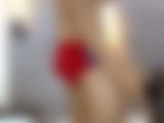 LeleHott01's Live Sex Cam Show