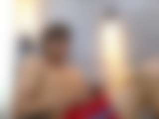 LeleHott01's Live Sex Cam Show