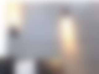 LeleHott01's Live Sex Cam Show