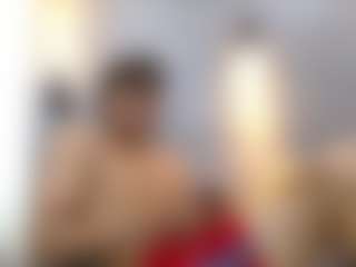 LeleHott01's Live Sex Cam Show