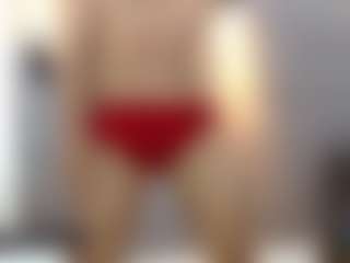 LeleHott01's Live Sex Cam Show