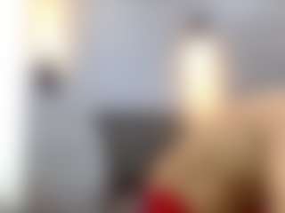 LeleHott01's Live Sex Cam Show