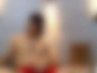 LeleHott01's Live Sex Cam Show