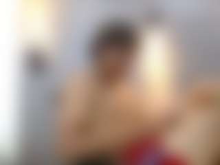 LeleHott01's Live Sex Cam Show