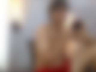 Live cam show with LeleHott01 - Tease on Strip Flash - Live Sex Shows