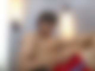 Live cam show with LeleHott01 - Grandpa on Hubzter Live