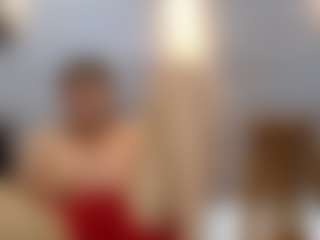 LeleHott01's Live Sex Cam Show