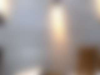 LeleHott01's Live Sex Cam Show