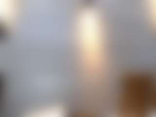 LeleHott01's Live Sex Cam Show