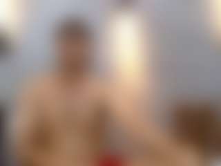 LeleHott01s Live-Sex-Cam-Show