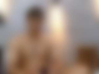 LeleHott01's Live Sex Cam Show
