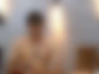 LeleHott01's Live Sex Cam Show
