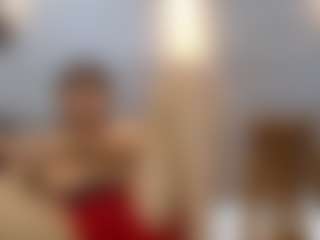 LeleHott01's Live Sex Cam Show