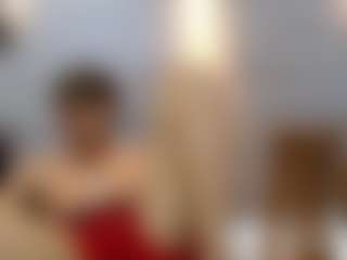 LeleHott01's Live Sex Cam Show