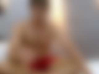 LeleHott01's Live Sex Cam Show