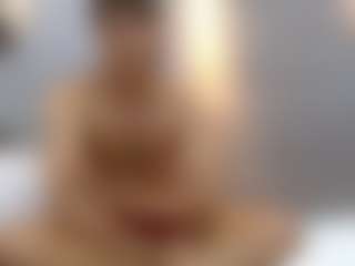 LeleHott01's Live Sex Cam Show