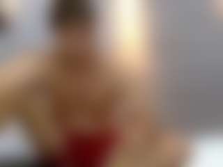 LeleHott01's Live Sex Cam Show