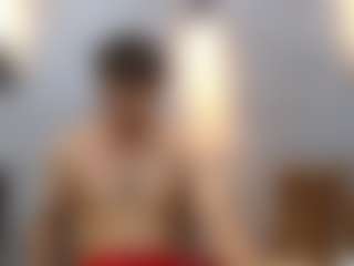LeleHott01's Live Sex Cam Show