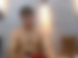 LeleHott01's Live Sex Cam Show