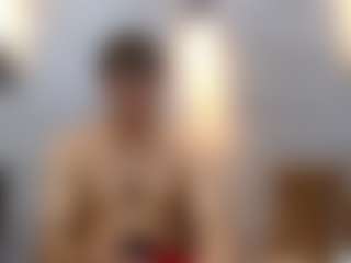 LeleHott01's Live Sex Cam Show