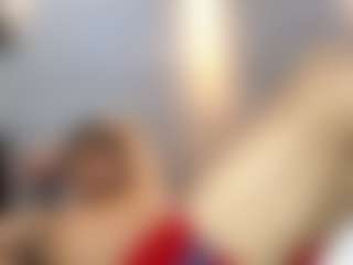 LeleHott01's Live Sex Cam Show