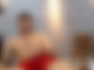 LeleHott01's Live Sex Cam Show