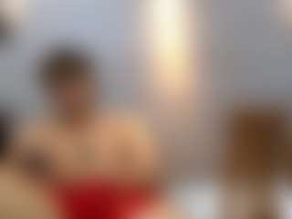 LeleHott01's Live Sex Cam Show