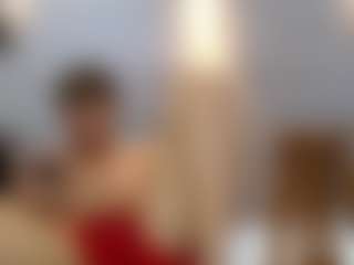 LeleHott01's Live Sex Cam Show