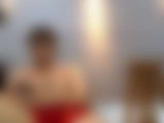 LeleHott01's Live Sex Cam Show