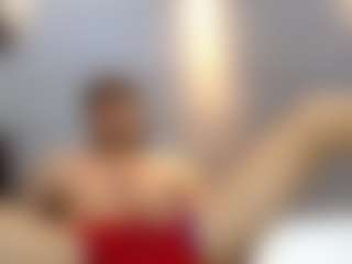 LeleHott01's Live Sex Cam Show