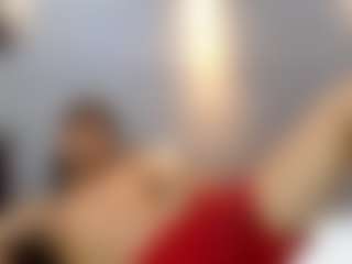 LeleHott01's Live Sex Cam Show