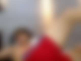 LeleHott01's Live Sex Cam Show
