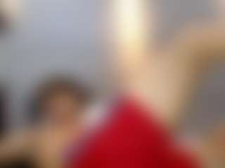 LeleHott01's Live Sex Cam Show