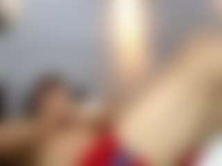 LeleHott01's Live Sex Cam Show