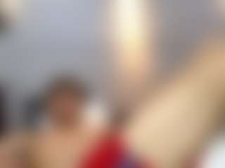 LeleHott01's Live Sex Cam Show