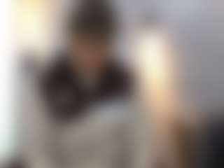 LeleHott01's Live Sex Cam Show