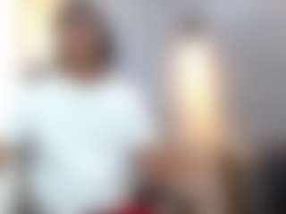 LeleHott01's Live Sex Cam Show