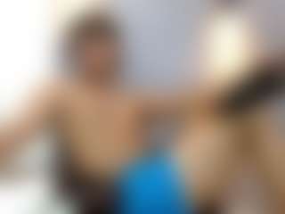 Live cam show with LeleHott01 - Facial on Soda Cam