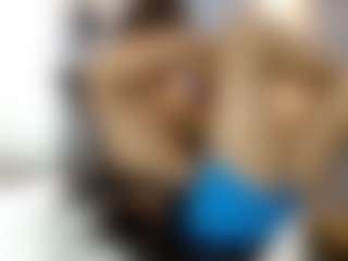 LeleHott01's Live Sex Cam Show