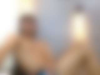 Live-sekscamshow van LeleHott01