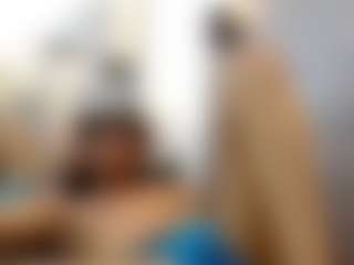 LeleHott01's Live Sex Cam Show