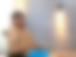 Live cam show with LeleHott01 - Big Cock on Mixed Magazine Live