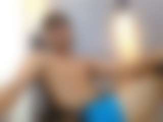 Live cam show with LeleHott01 - Drinking on livesuperchat.net