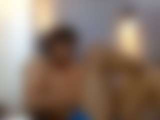 Live cam show with LeleHott01 - Drinking on Gym Cam Girls
