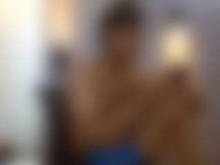 Live cam show with LeleHott01 - Tease on Camsoda