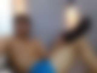 LeleHott01's Live Sex Cam Show