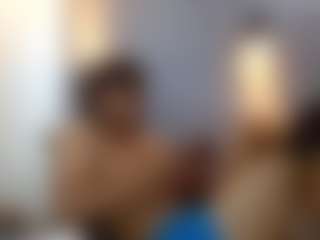 LeleHott01's Live Sex Cam Show