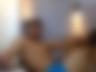 Live cam show with LeleHott01 - Tease on Camsoda