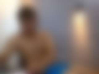 Live cam show with LeleHott01 - Black Hair on Camsoda